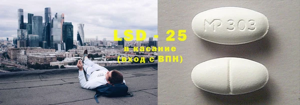 мдпв Новозыбков